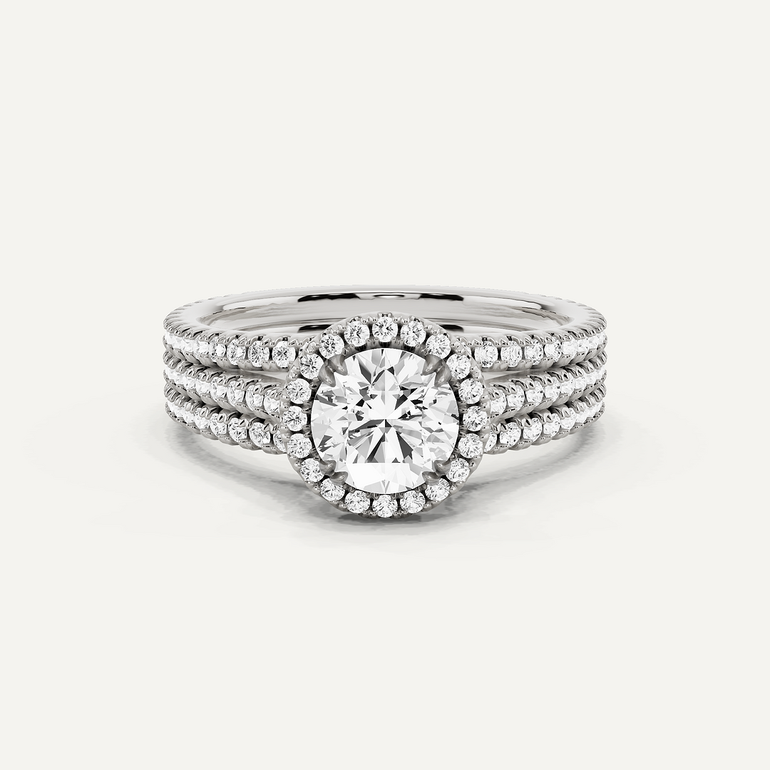 _main_image@SKU:R8962-LADR0075000PL #metal_platinum+origin_lab-grown+quality_g-si