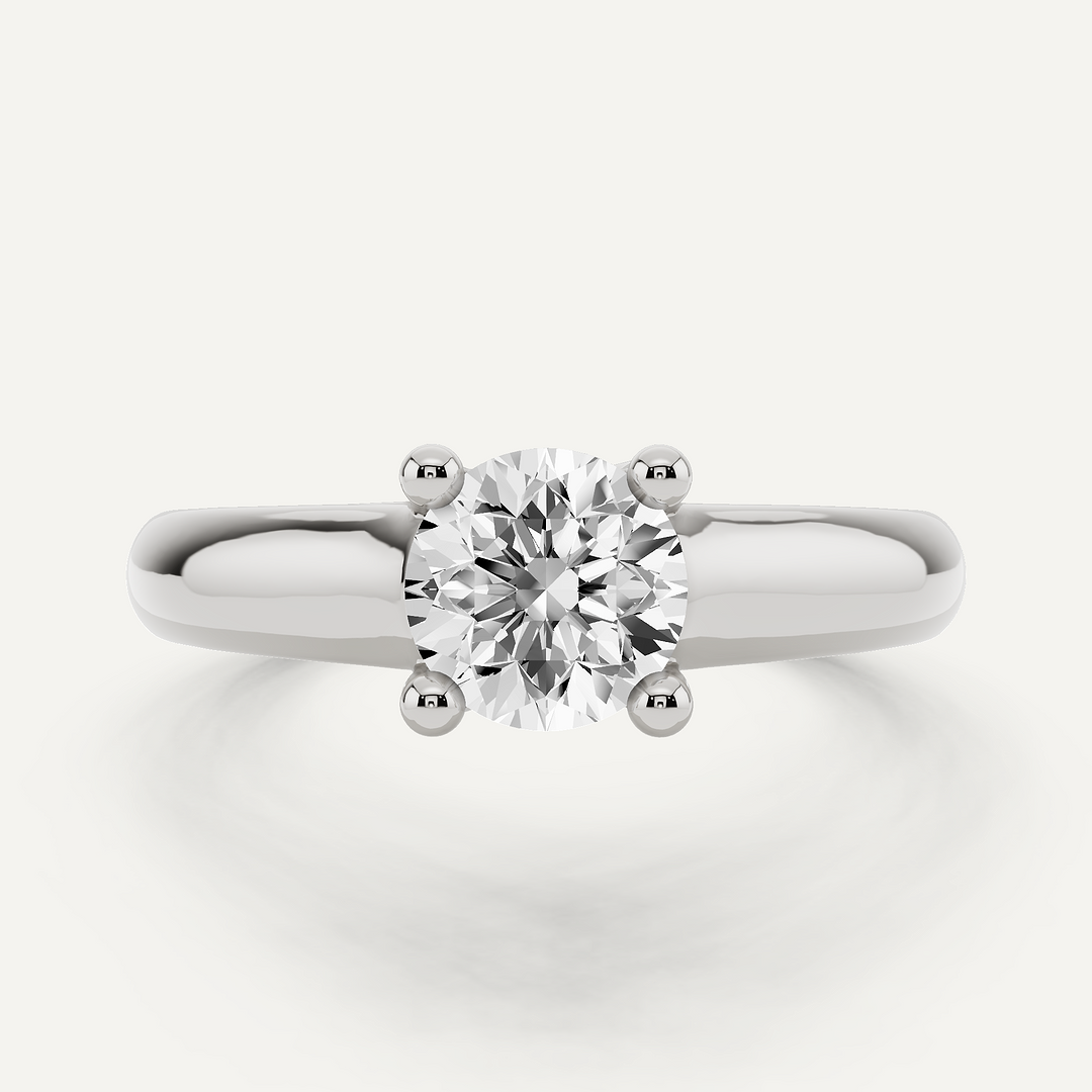 _main_image@SKU:R8593-LADR0075000PL #metal_platinum+origin_lab-grown+quality_g-si