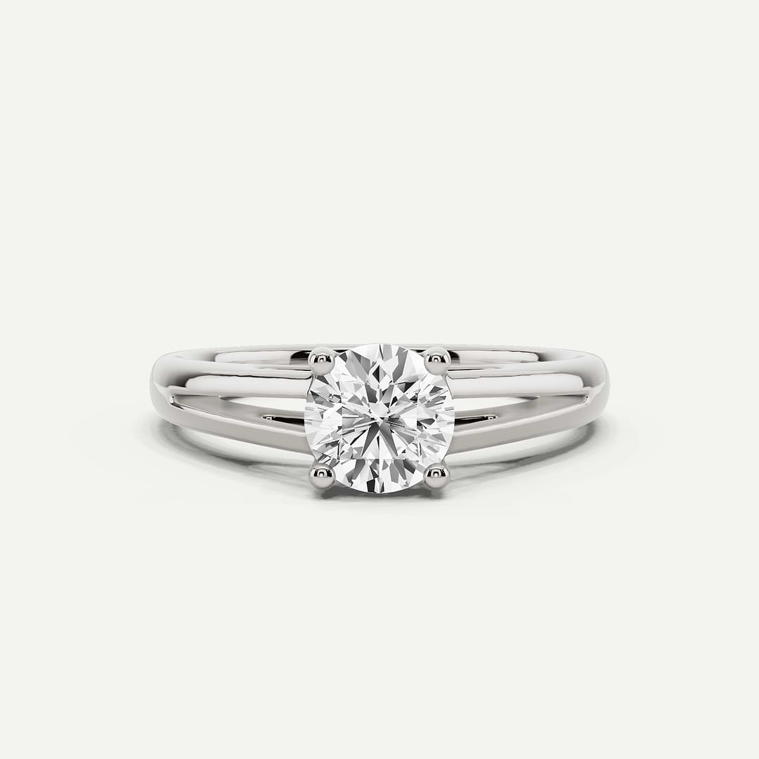 _main_image@SKU:R0466-LADR0075000PL #metal_platinum+origin_lab-grown+quality_g-si