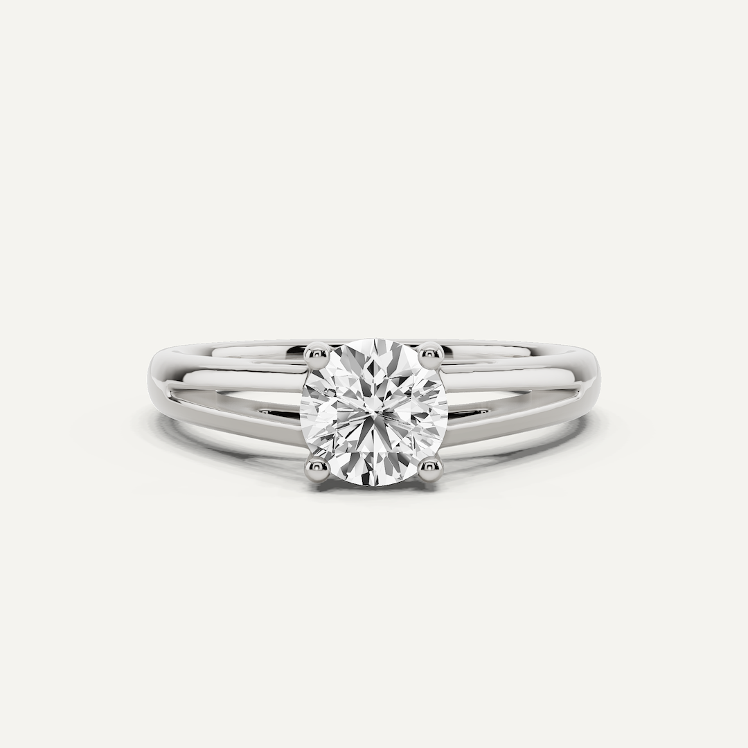 _main_image@SKU:R0466-LADR0075000PL #metal_platinum+origin_lab-grown+quality_g-si