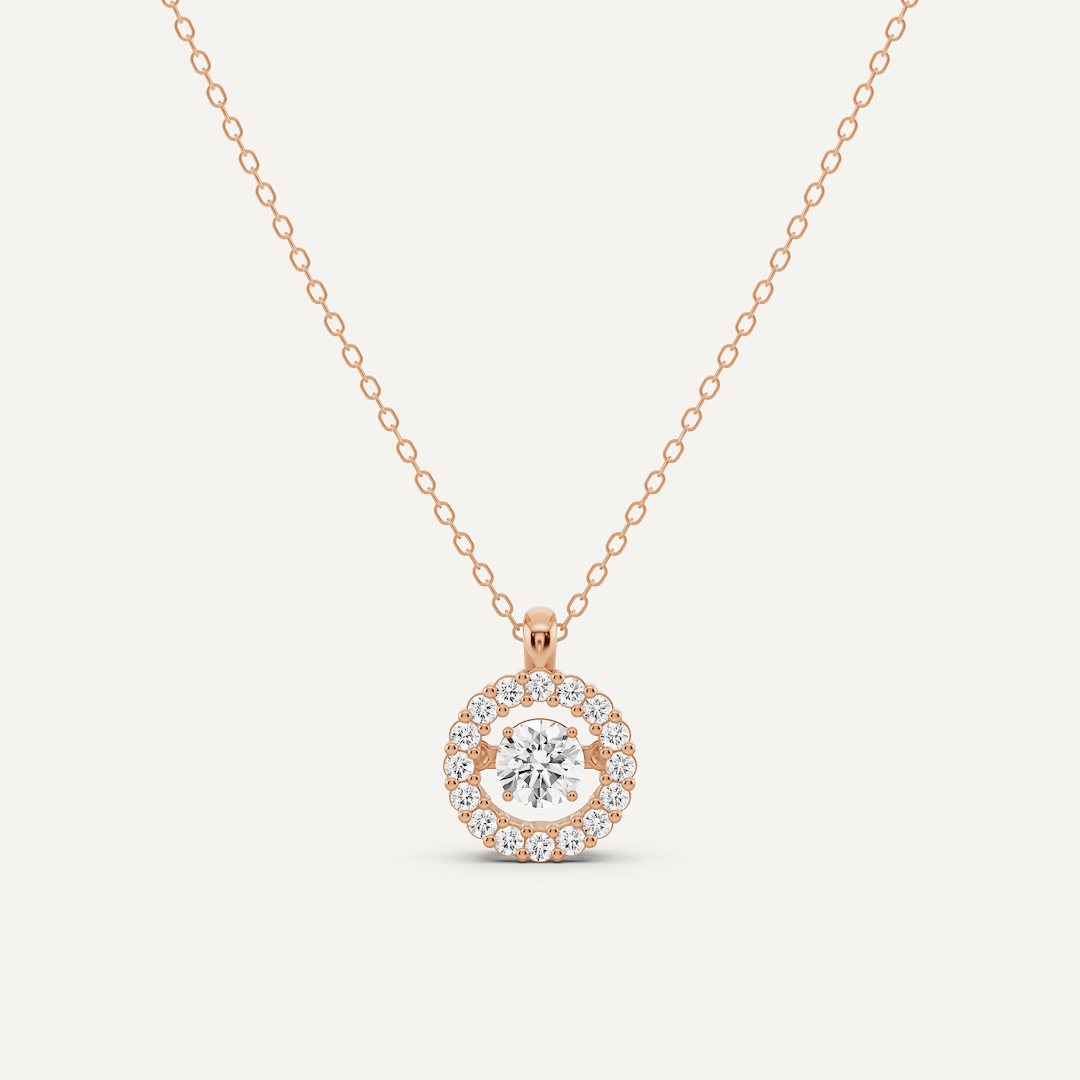 _main_image@SKU:P589G-LADR00770004P #metal_10k-rose-gold+origin_lab-grown+quality_g-si