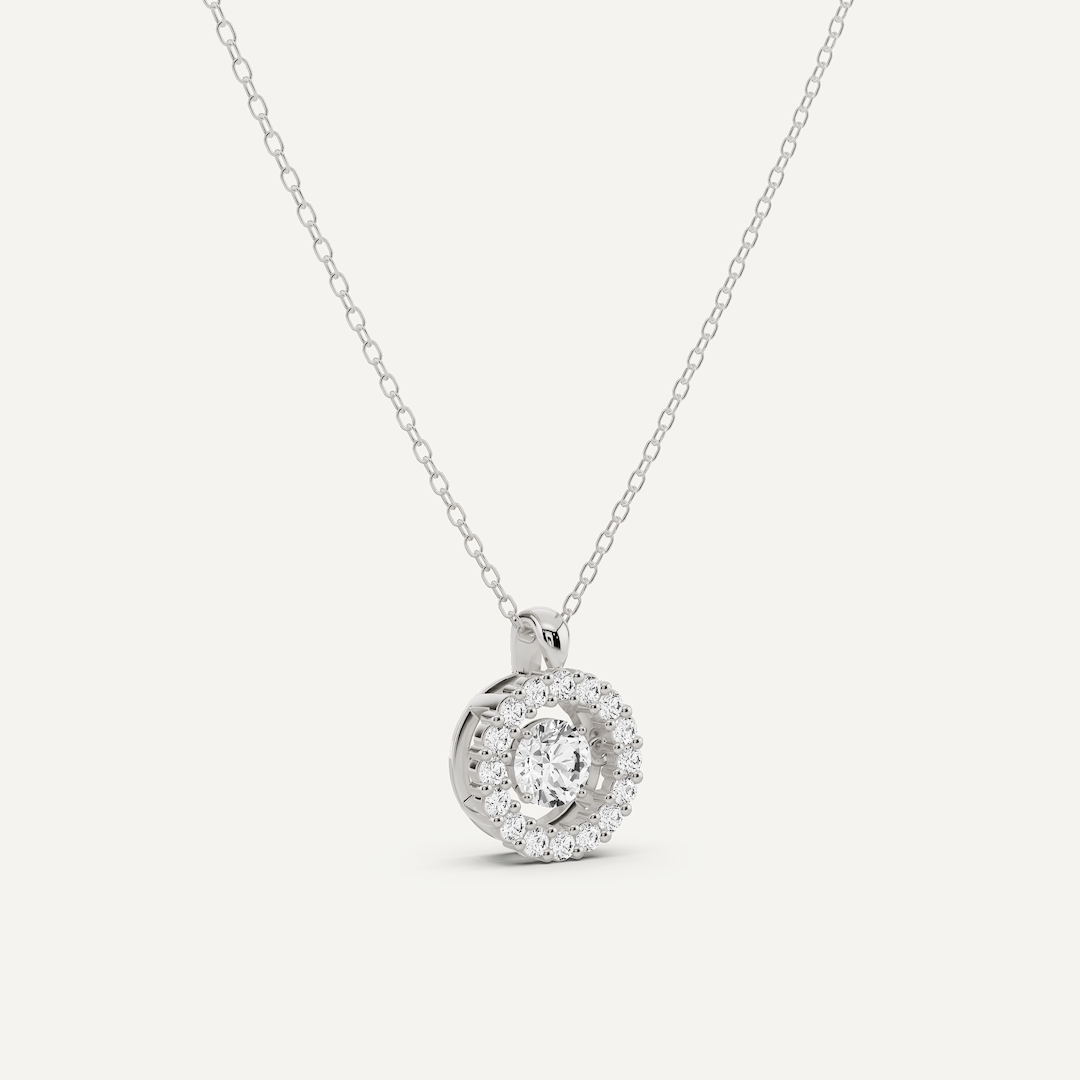 _roll_image@SKU:P589G-LADR00770004W #metal_10k-white-gold+origin_lab-grown+quality_g-si