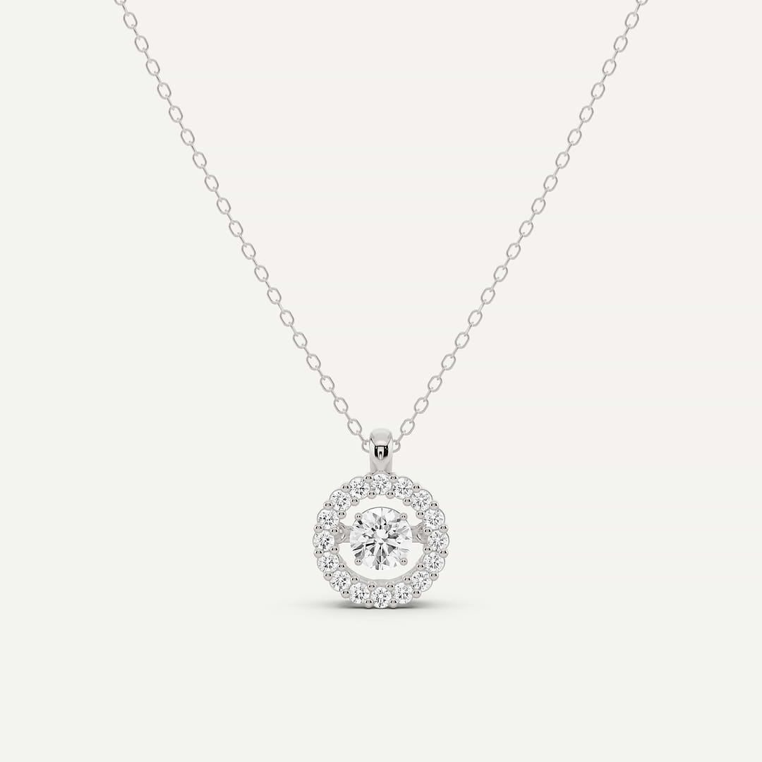 _main_image@SKU:P589G-LADR00770004W #metal_10k-white-gold+origin_lab-grown+quality_g-si
