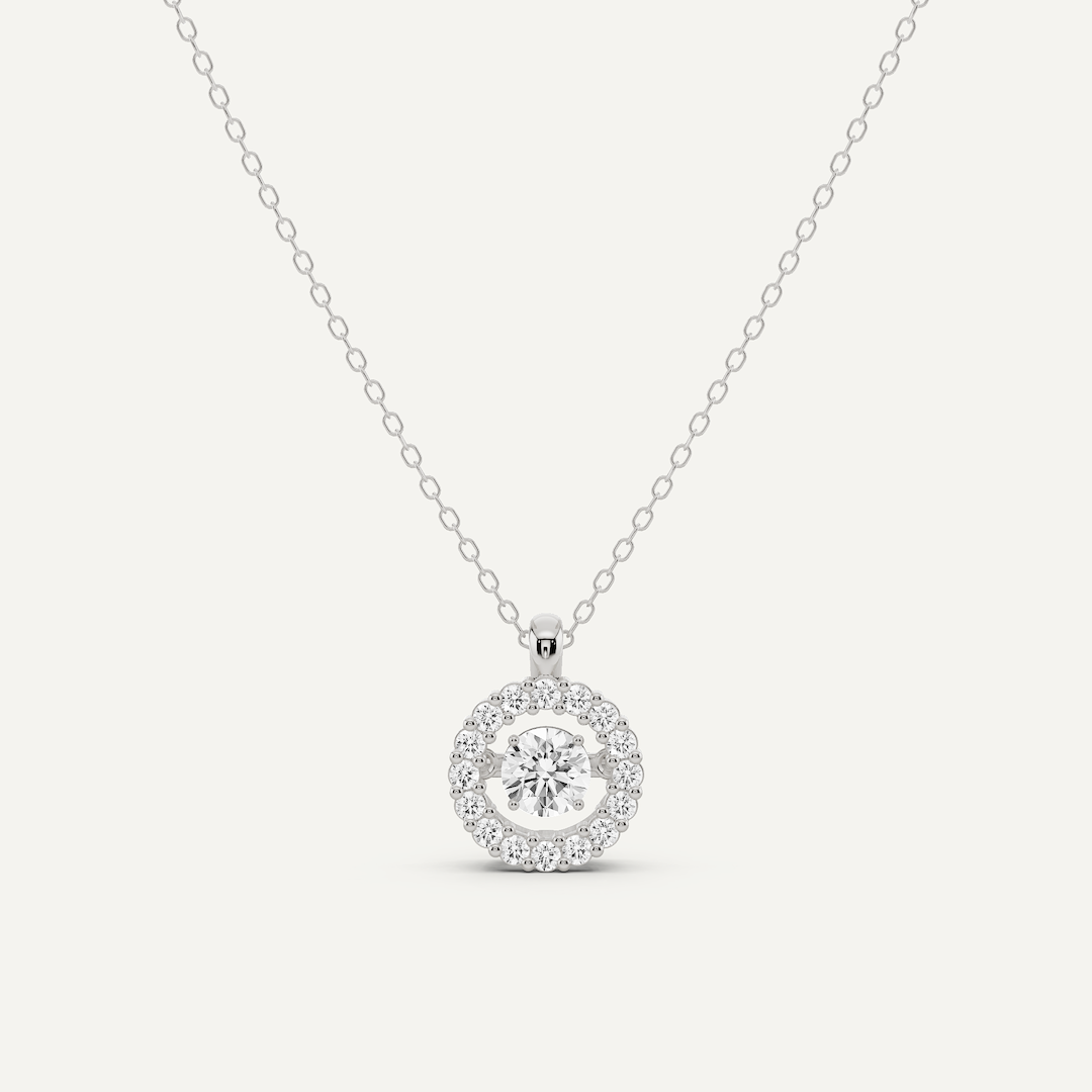 _main_image@SKU:P589G-LADR00770004W #metal_10k-white-gold+origin_lab-grown+quality_g-si