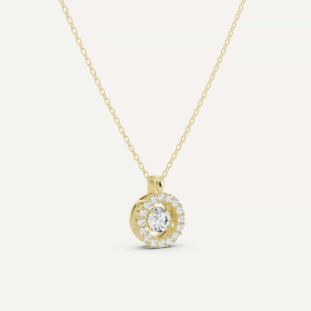 _roll_image@SKU:P589G-LADR00770004Y #metal_10k-yellow-gold+origin_lab-grown+quality_g-si