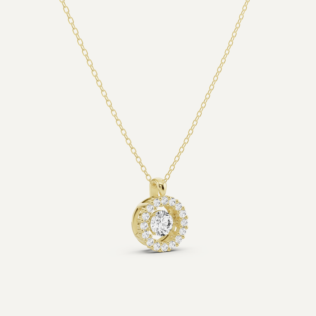 _roll_image@SKU:P589G-LADR00770004Y #metal_10k-yellow-gold+origin_lab-grown+quality_g-si