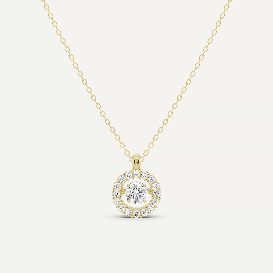 _main_image@SKU:P589G-LADR00770004Y #metal_10k-yellow-gold+origin_lab-grown+quality_g-si