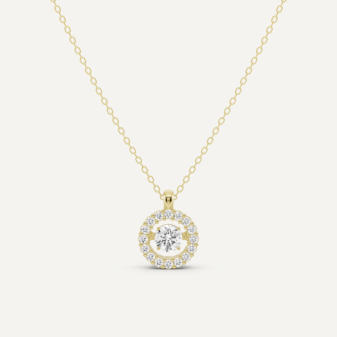 _main_image@SKU:P589G-LADR00770004Y #metal_10k-yellow-gold+origin_lab-grown+quality_g-si