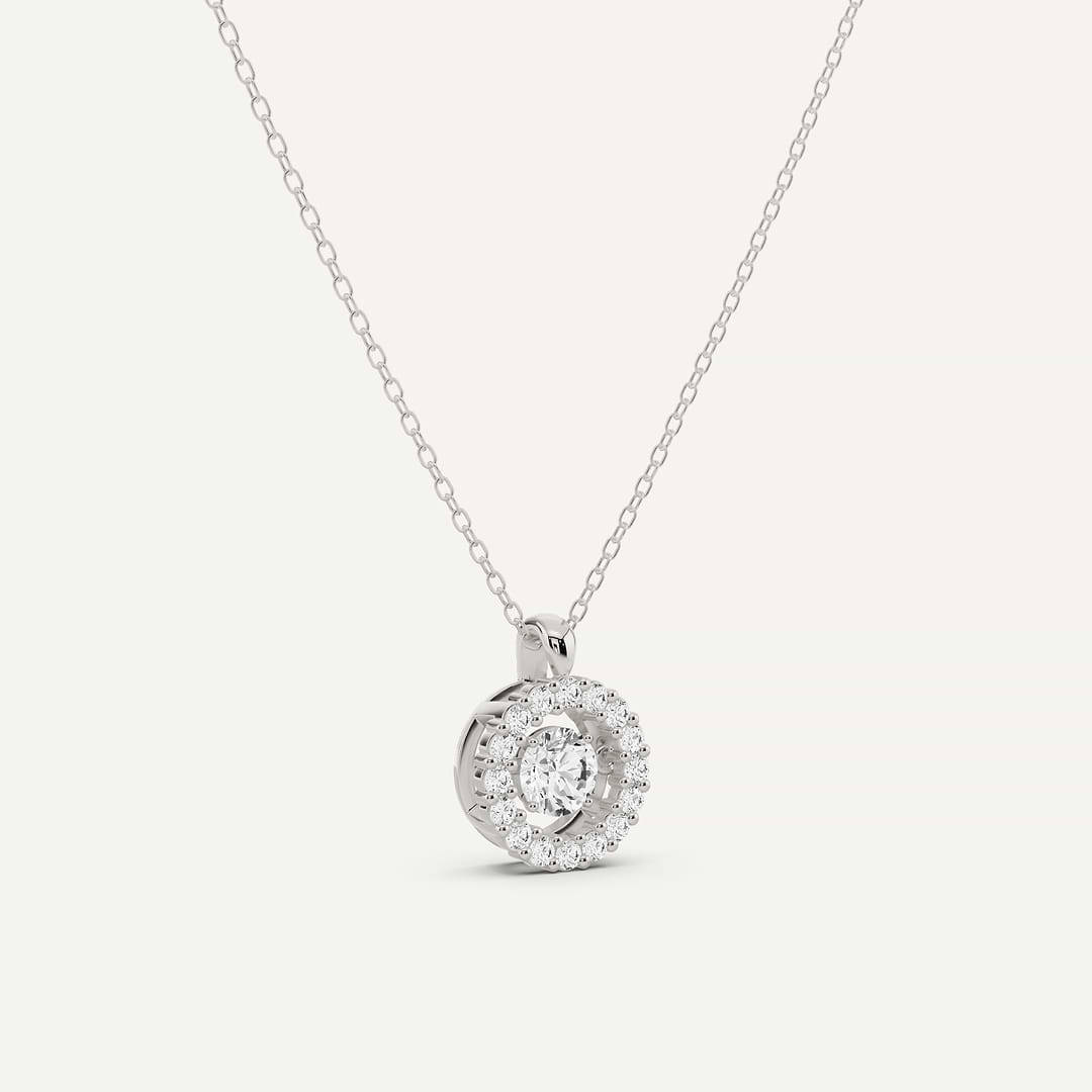_roll_image@SKU:P589G-LADR0077000DW #metal_silver+origin_lab-grown+quality_g-si