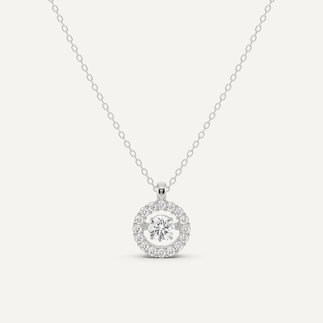 _main_image@SKU:P589G-LADR0077000DW #metal_silver+origin_lab-grown+quality_g-si