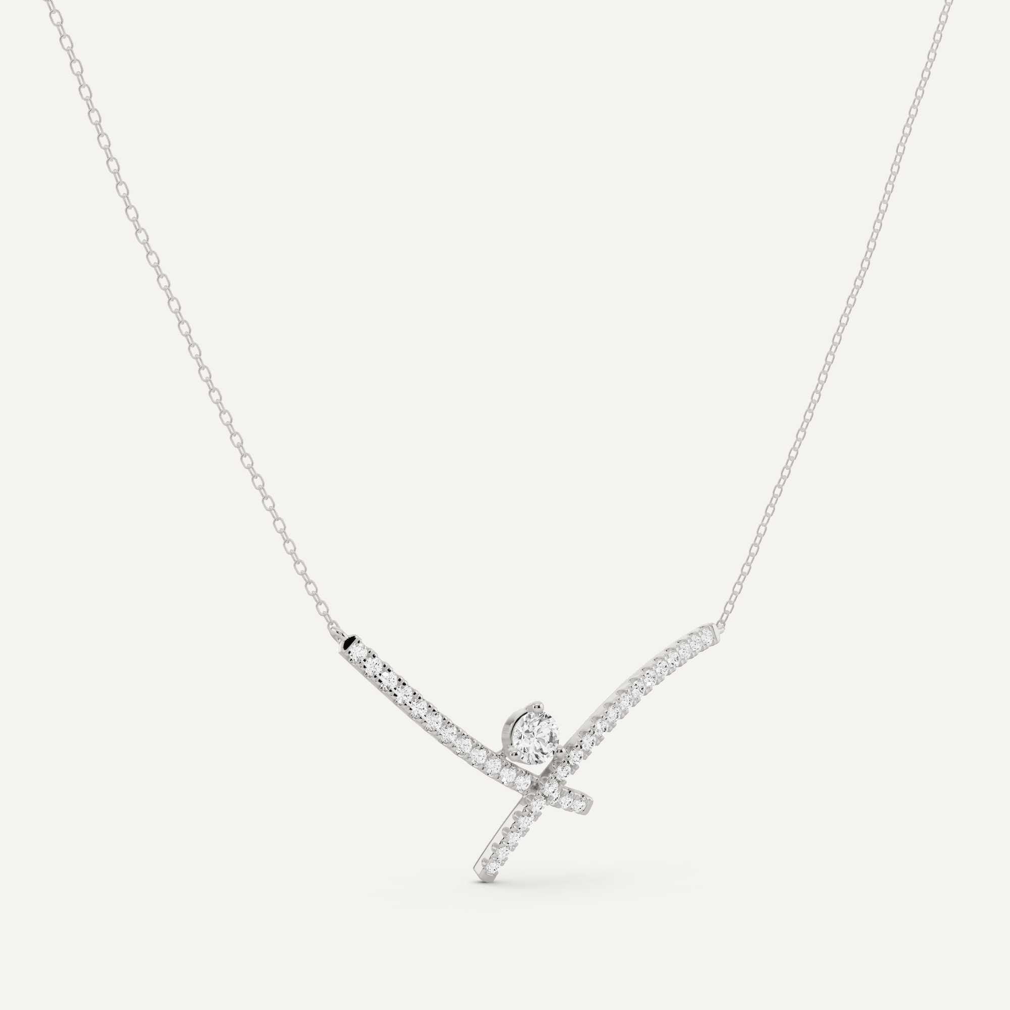 _roll_image@SKU:N3514-LADR00820004W #metal_14k-white-gold+origin_lab-grown+quality_g-si