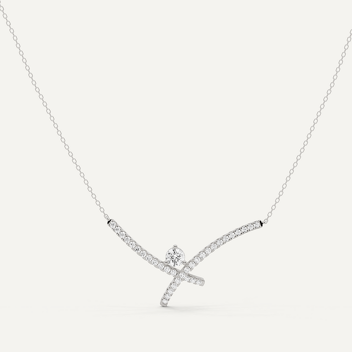 _main_image@SKU:N3514-LADR00820004W #metal_14k-white-gold+origin_lab-grown+quality_g-si