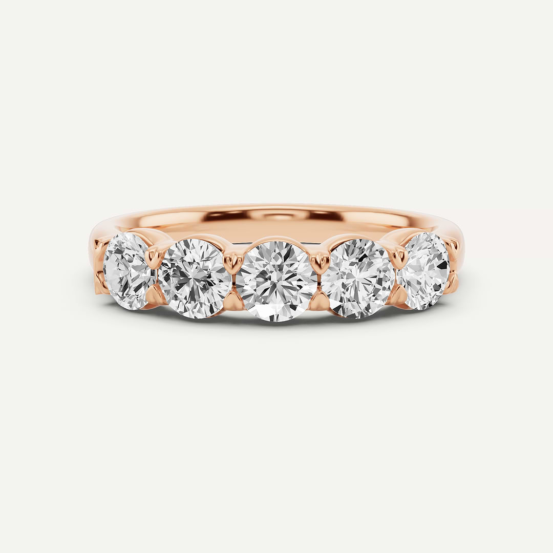 _main_image@SKU:A0809-LADR00980004P #metal_10k-rose-gold+origin_lab-grown+quality_g-si