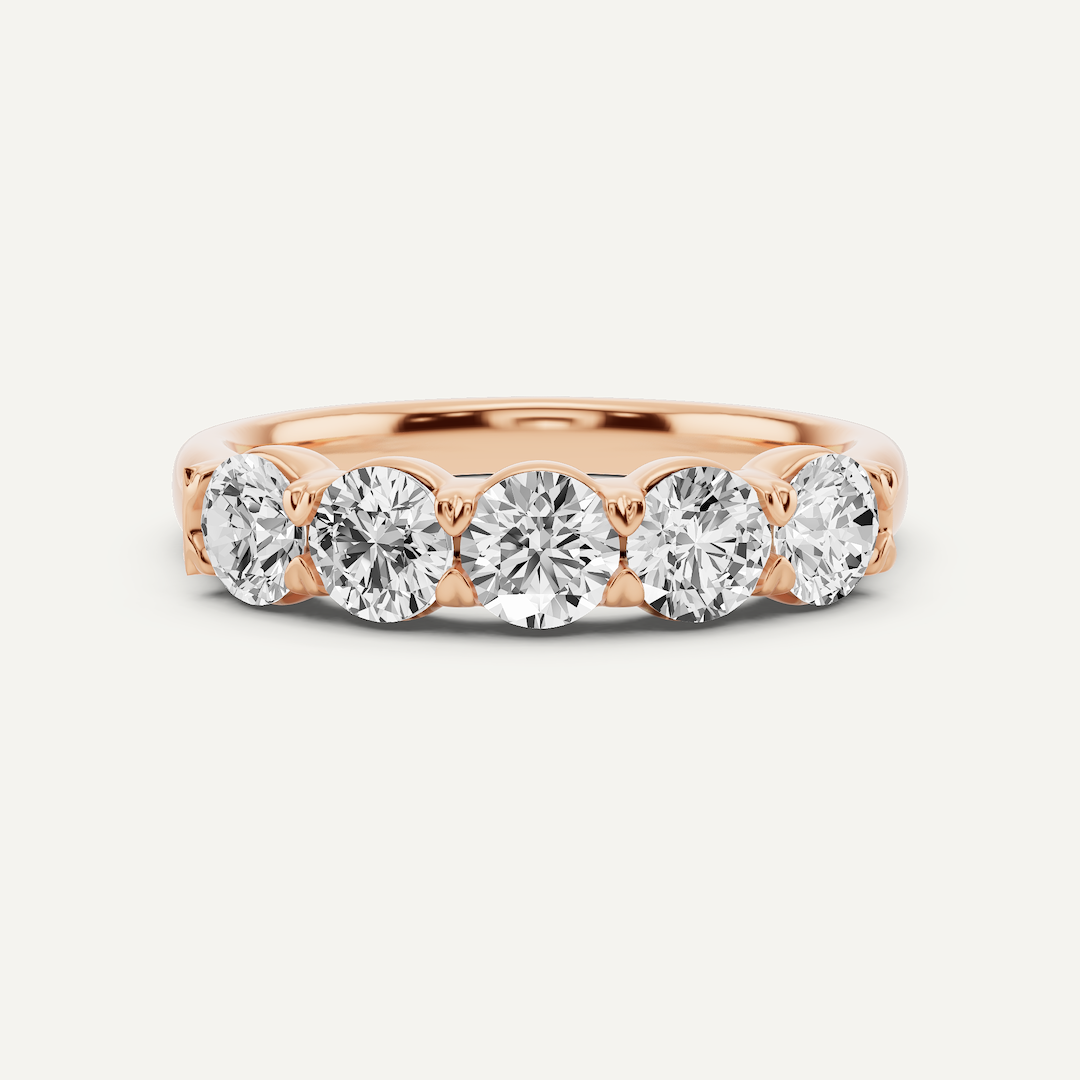 _main_image@SKU:A0809-LADR00980004P #metal_10k-rose-gold+origin_lab-grown+quality_g-si