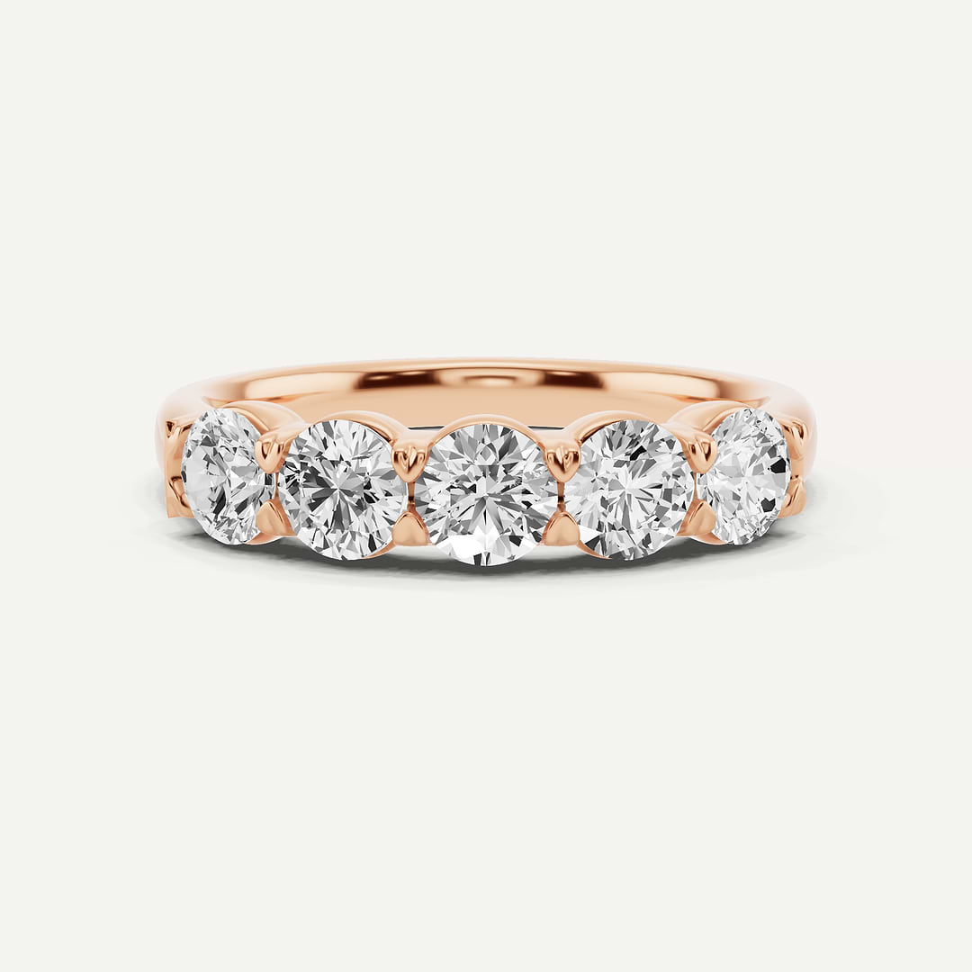 _main_image@SKU:A0788-LADR00980004P #metal_10k-rose-gold+origin_lab-grown+quality_g-si