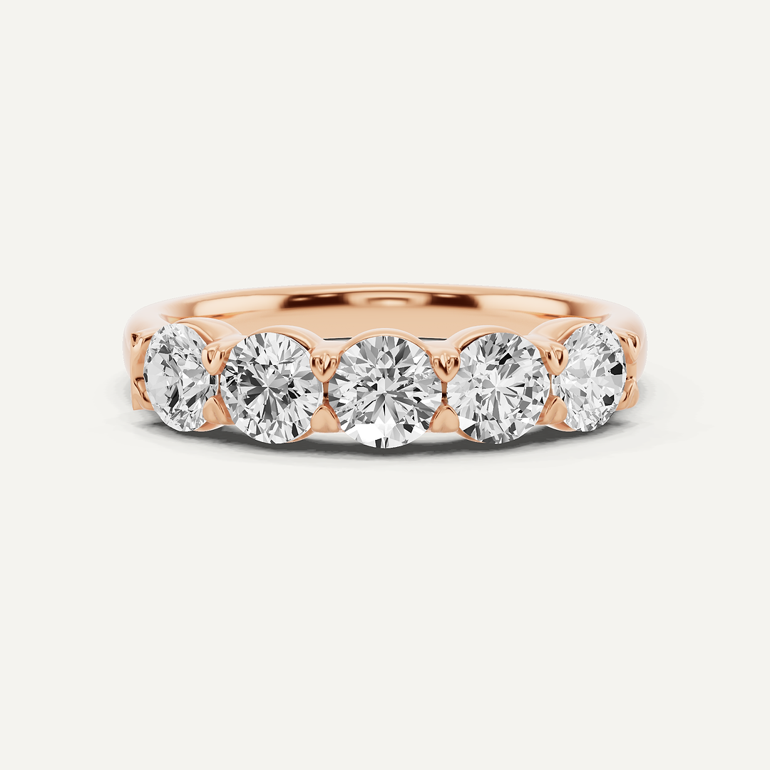 _main_image@SKU:A0788-LADR00980004P #metal_10k-rose-gold+origin_lab-grown+quality_g-si