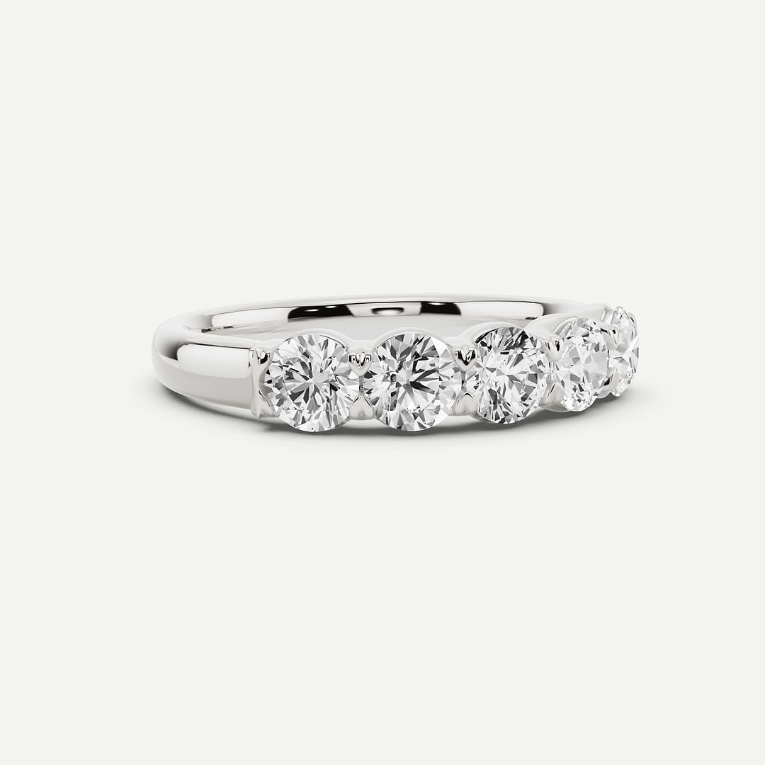_roll_image@SKU:A0809-LADR00980004W #metal_10k-white-gold+origin_lab-grown+quality_g-si