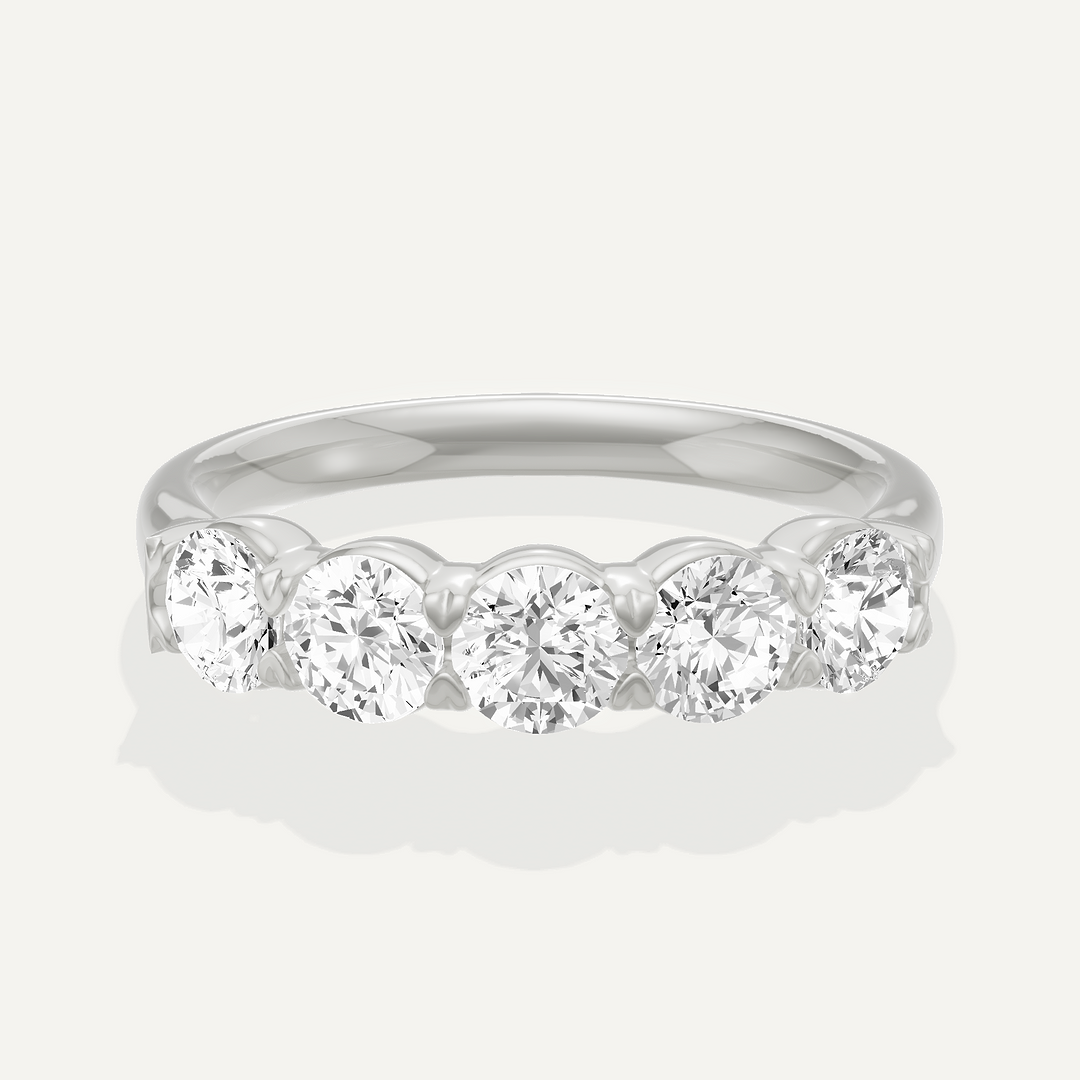 _main_image@SKU:A0788-LADR00980004W #metal_14k-white-gold+origin_lab-grown+quality_g-si