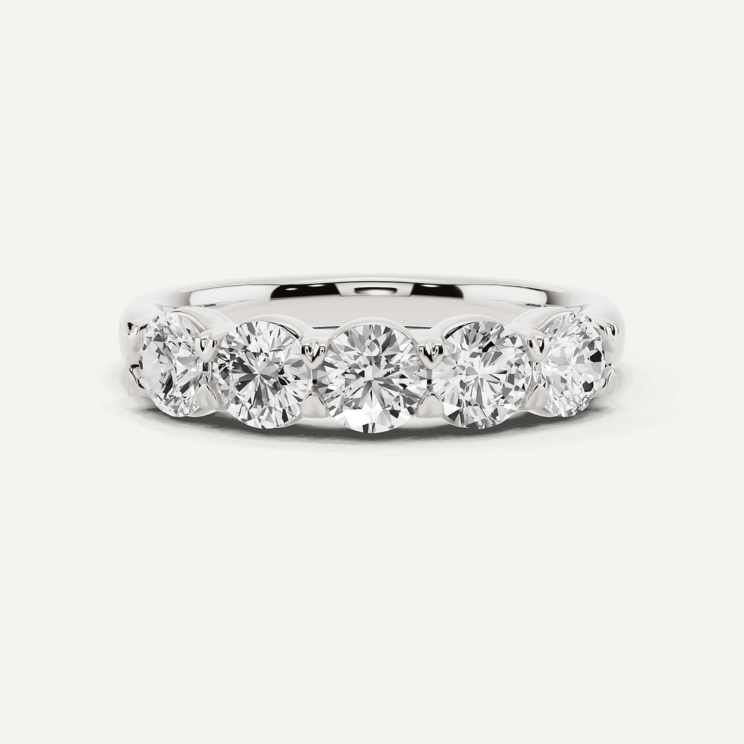 _main_image@SKU:A0788-LADR00980004W #metal_10k-white-gold+origin_lab-grown+quality_g-si