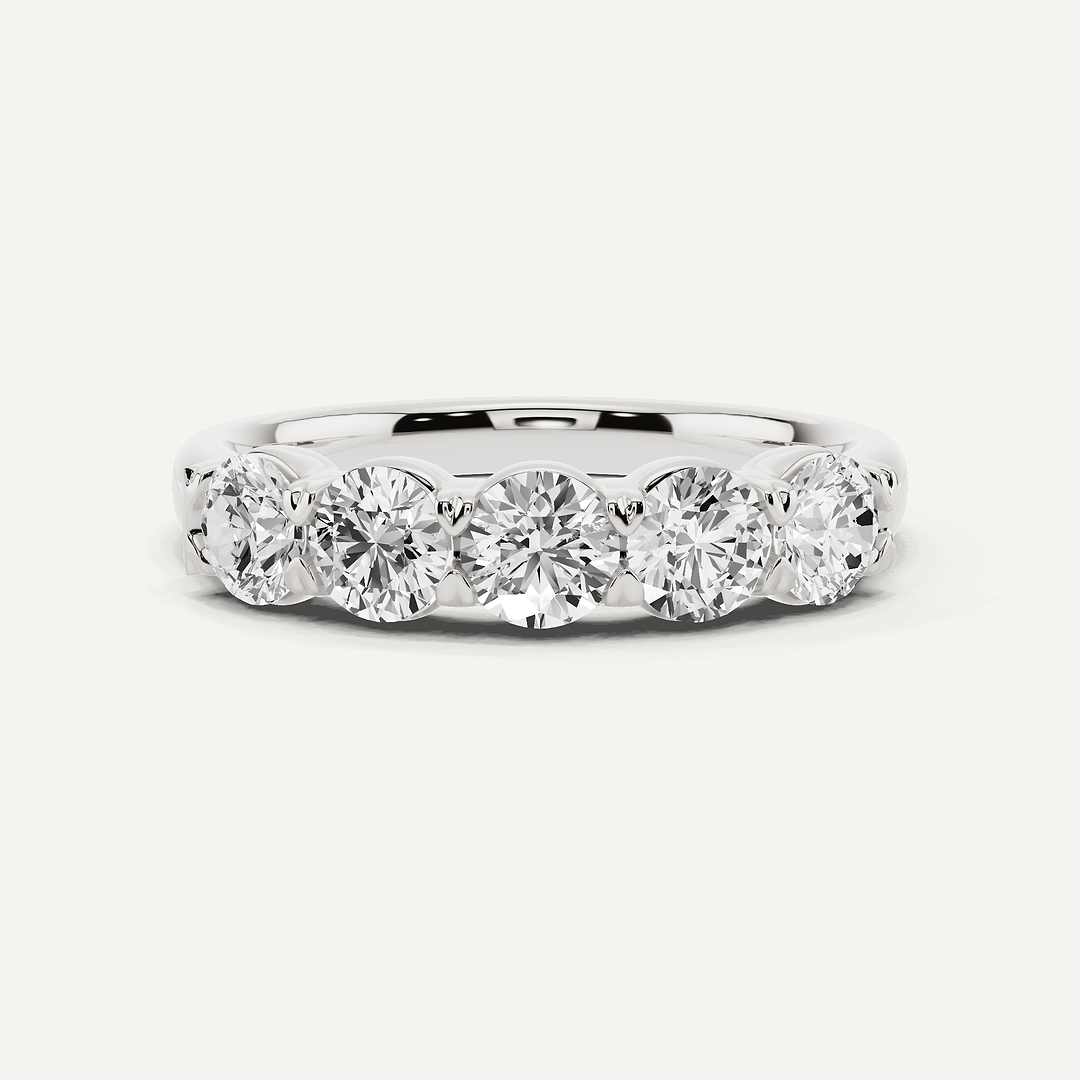 _main_image@SKU:A0788-LADR00980004W #metal_10k-white-gold+origin_lab-grown+quality_g-si