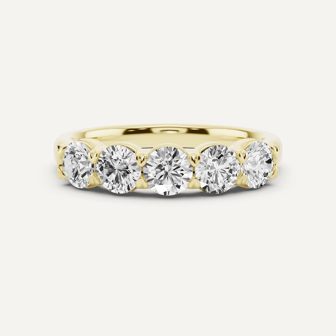 _main_image@SKU:A0809-LADR00980004Y #metal_10k-yellow-gold+origin_lab-grown+quality_g-si