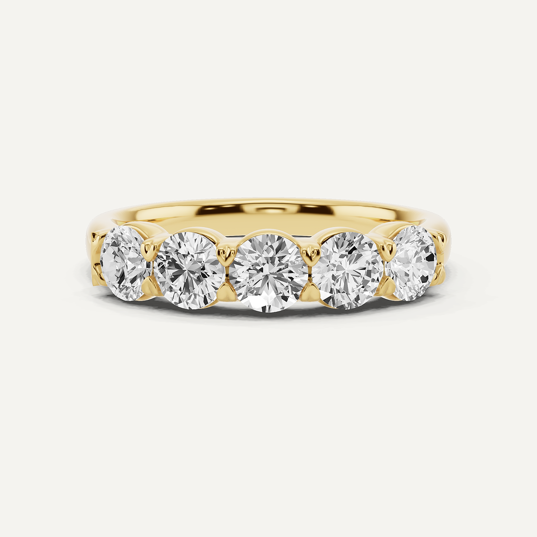 _main_image@SKU:A0788-LADR00980004Y #metal_10k-yellow-gold+origin_lab-grown+quality_g-si