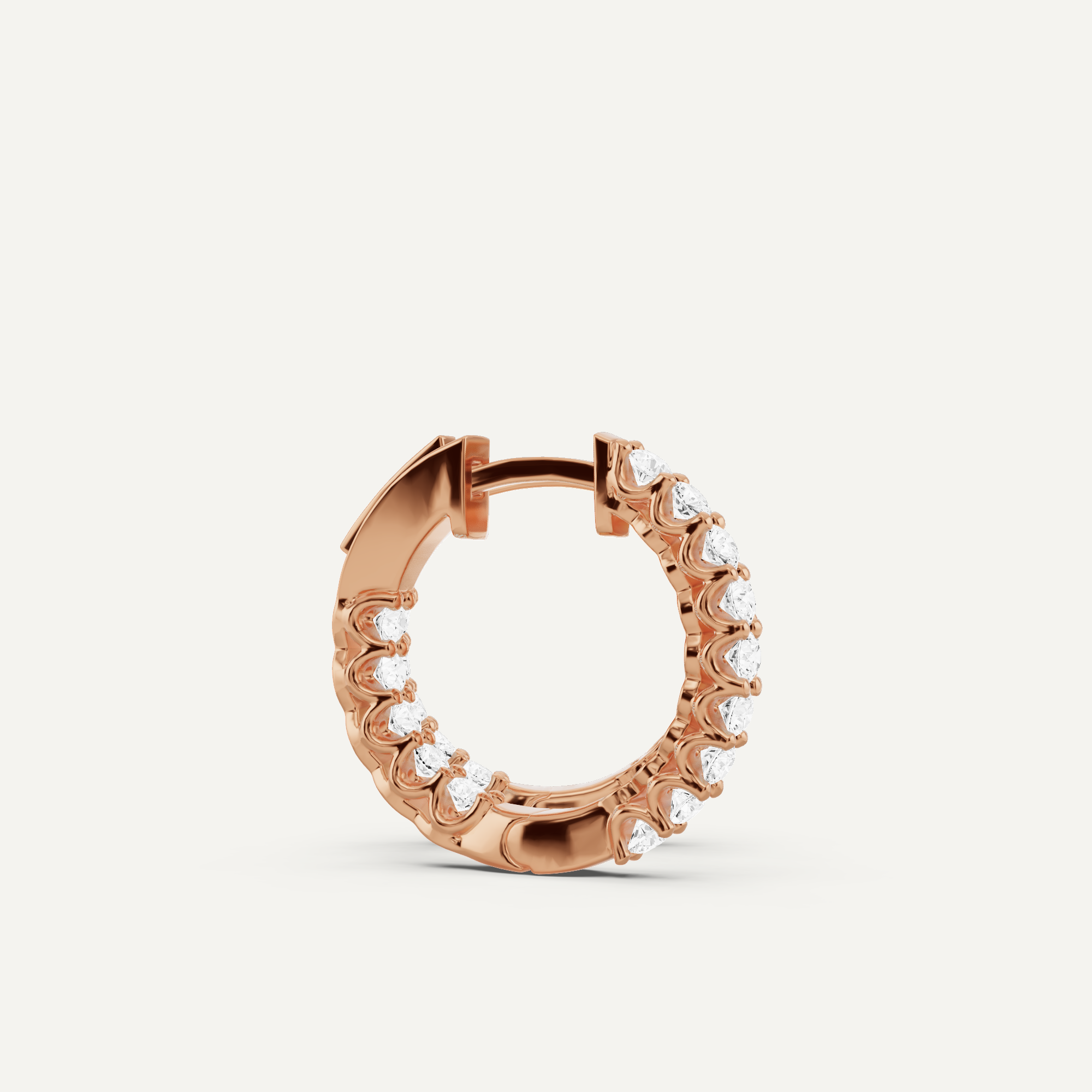 _roll_image@SKU:E5053-LADR00990004P #metal_10k-rose-gold+origin_lab-grown+quality_g-si