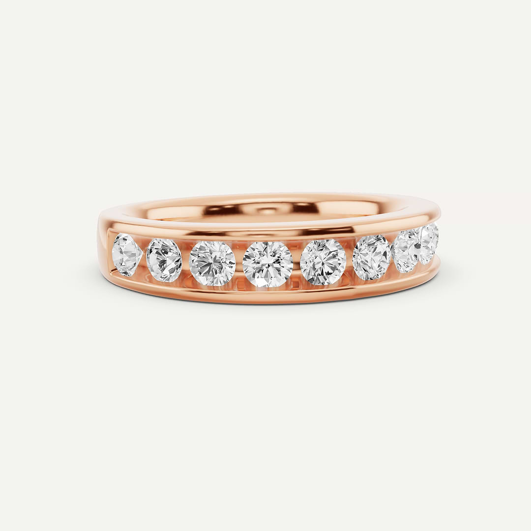 _roll_image@SKU:W5152-LADR00990004P #metal_10k-rose-gold+origin_lab-grown+quality_g-si