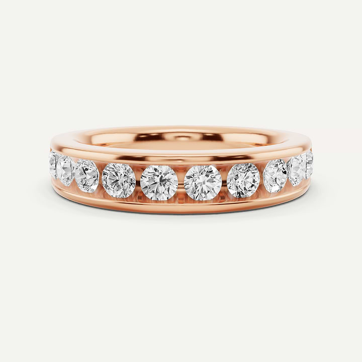 _main_image@SKU:W1883-LADR00990004P #metal_14k-rose-gold+origin_lab-grown+quality_g-si