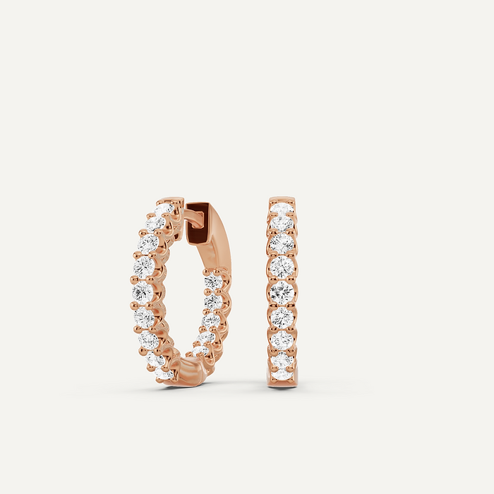 _main_image@SKU:E5053-LADR00990004P #metal_10k-rose-gold+origin_lab-grown+quality_g-si