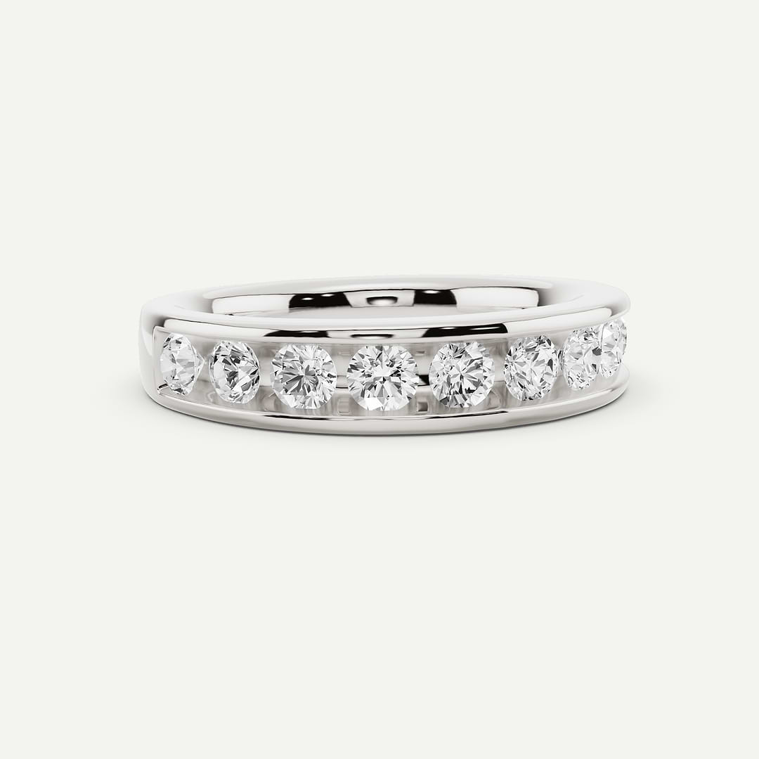_roll_image@SKU:W5152-LADR00990004W #metal_10k-white-gold+origin_lab-grown+quality_g-si
