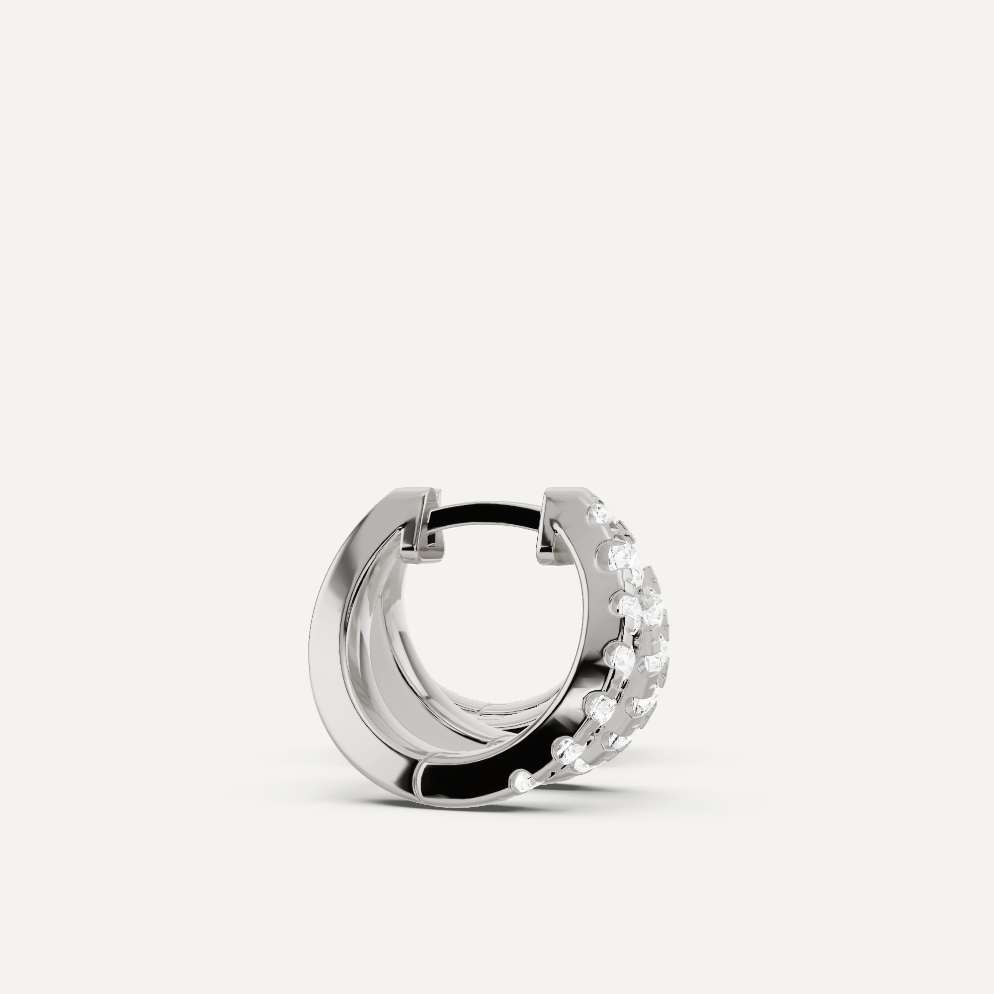 _roll_image@SKU:E1146-LADR00990004W #metal_10k-white-gold+origin_lab-grown+quality_g-si