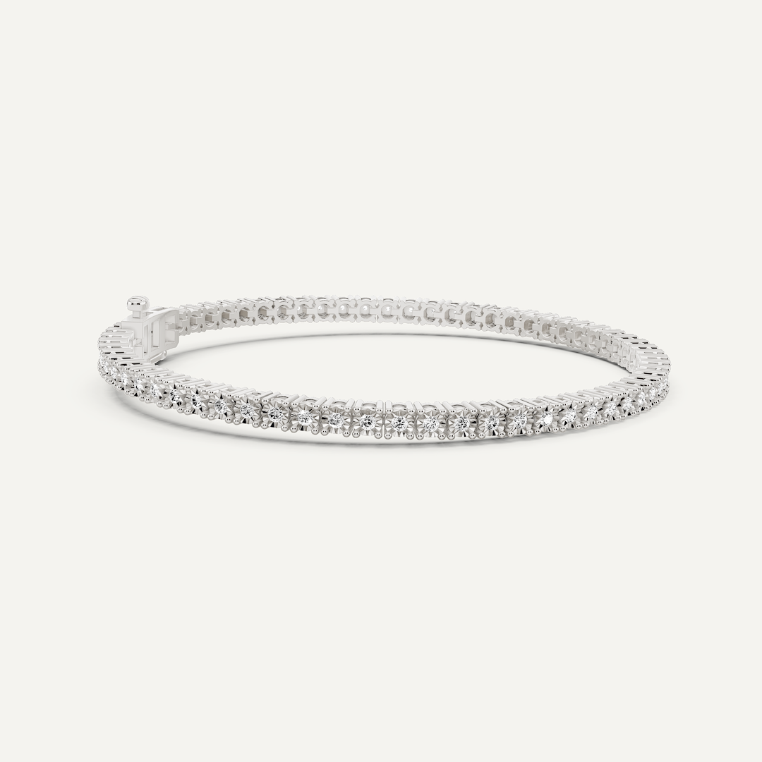 _roll_image@SKU:B8996-LADR00990004W #metal_10k-white-gold+origin_lab-grown+quality_g-si