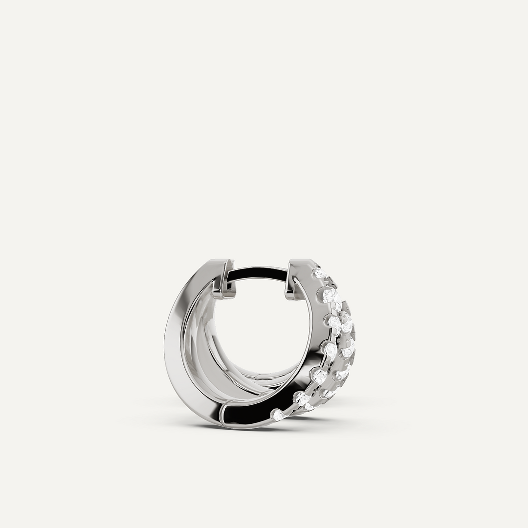 _roll_image@SKU:E1146-LADR00990004W #metal_14k-white-gold+origin_lab-grown+quality_g-si