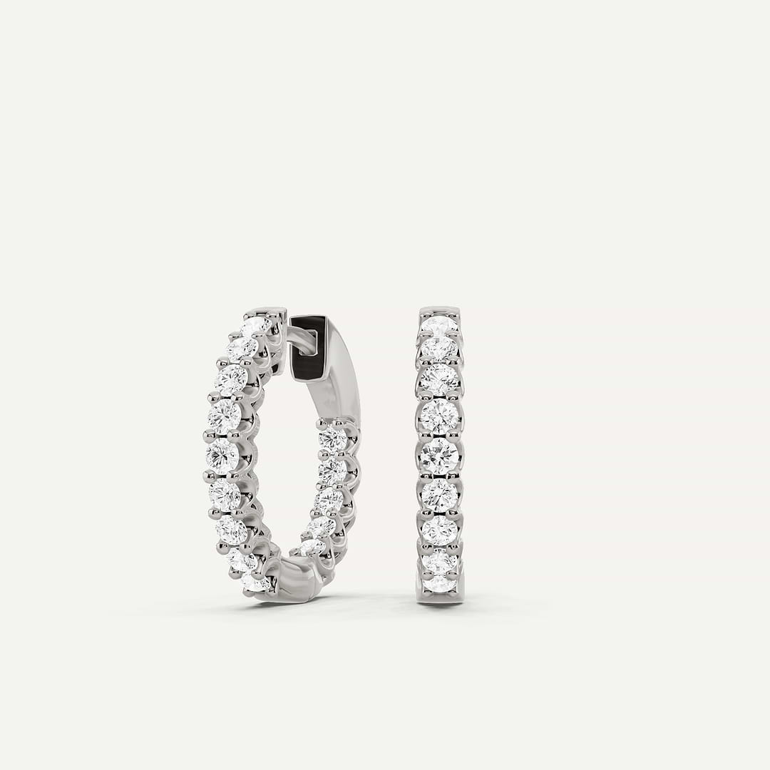 _main_image@SKU:CL723-E50530990004W #metal_10k-white-gold+origin_lab-grown+quality_g-si