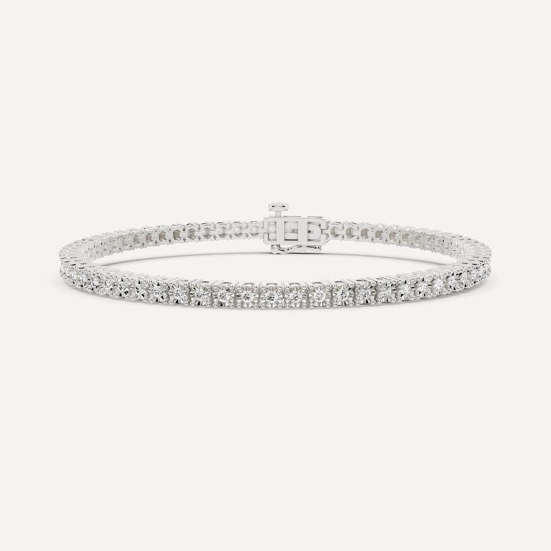 _main_image@SKU:B8996-LADR00990004W #metal_10k-white-gold+origin_lab-grown+quality_g-si