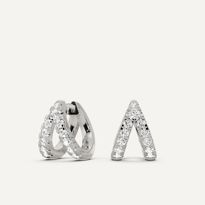 _main_image@SKU:E1146-LADR00990004W #metal_10k-white-gold+origin_lab-grown+quality_g-si