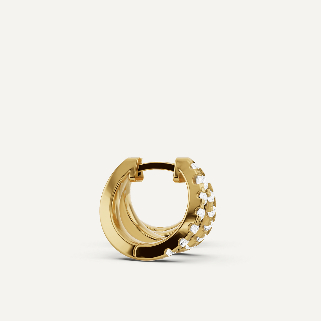 _roll_image@SKU:E1146-LADR00990004Y #metal_14k-yellow-gold+origin_lab-grown+quality_g-si