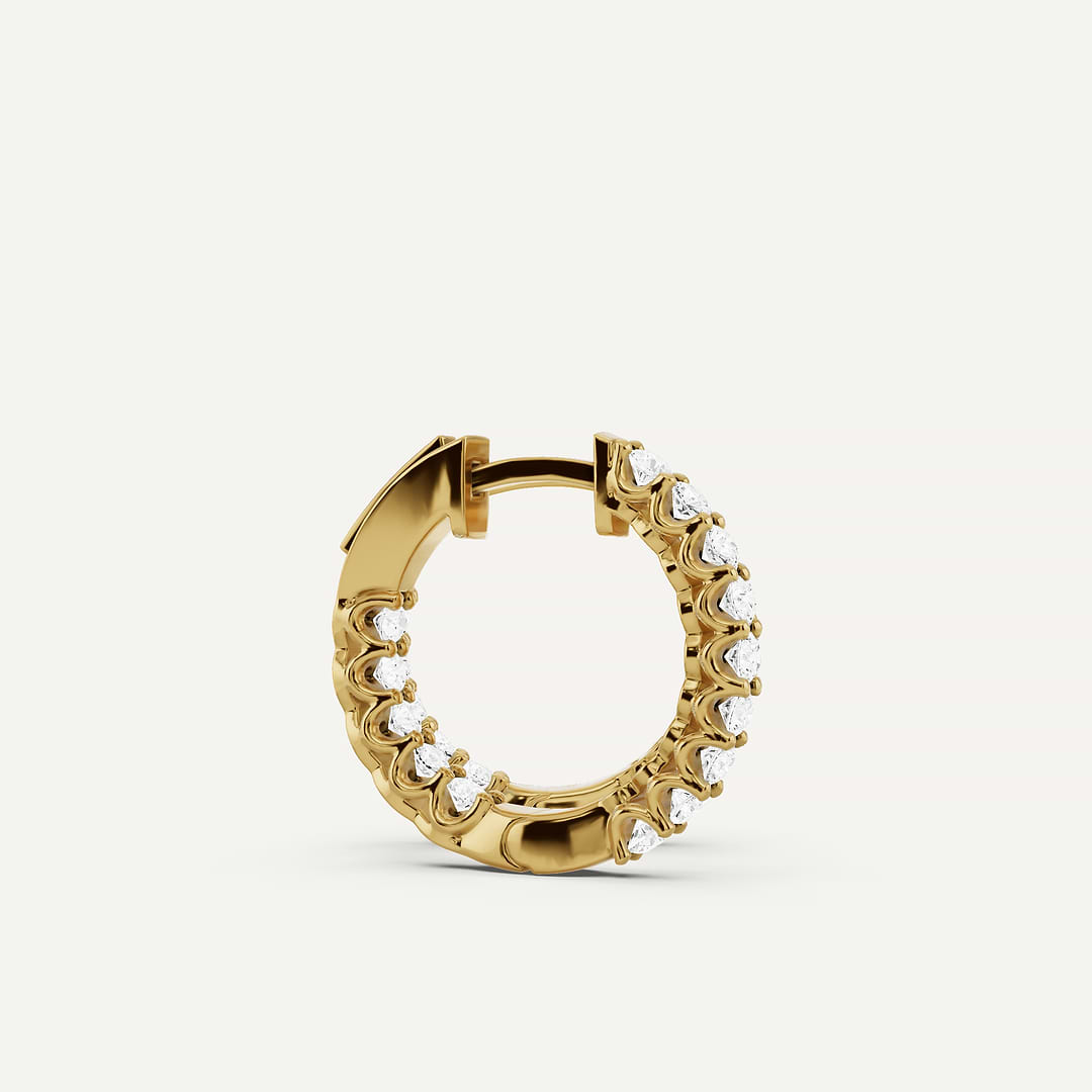 _roll_image@SKU:CL724-E50530990004Y #metal_10k-yellow-gold+origin_lab-grown+quality_g-si