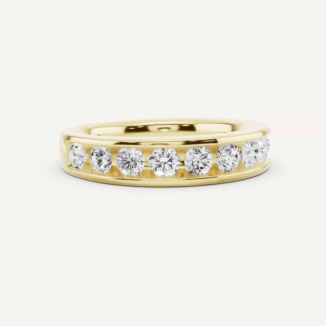 _roll_image@SKU:W5152-LADR00990004Y #metal_10k-yellow-gold+origin_lab-grown+quality_g-si