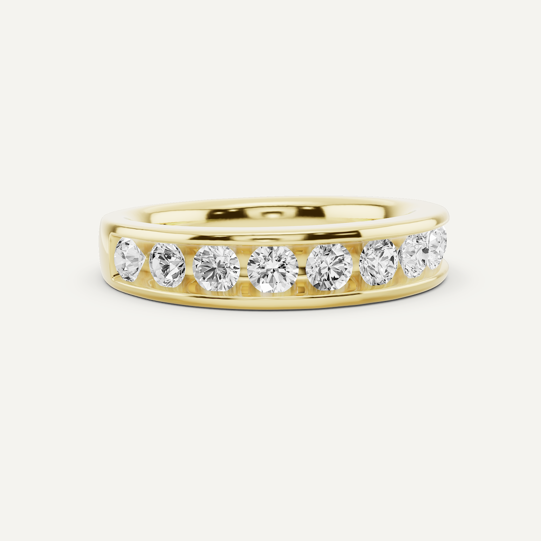 _roll_image@SKU:W5152-LADR00990004Y #metal_10k-yellow-gold+origin_lab-grown+quality_g-si