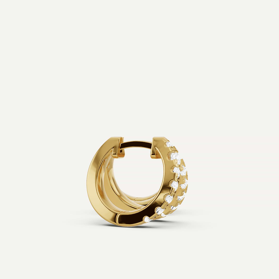 _roll_image@SKU:E1146-LADR00990004Y #metal_10k-yellow-gold+origin_lab-grown+quality_g-si