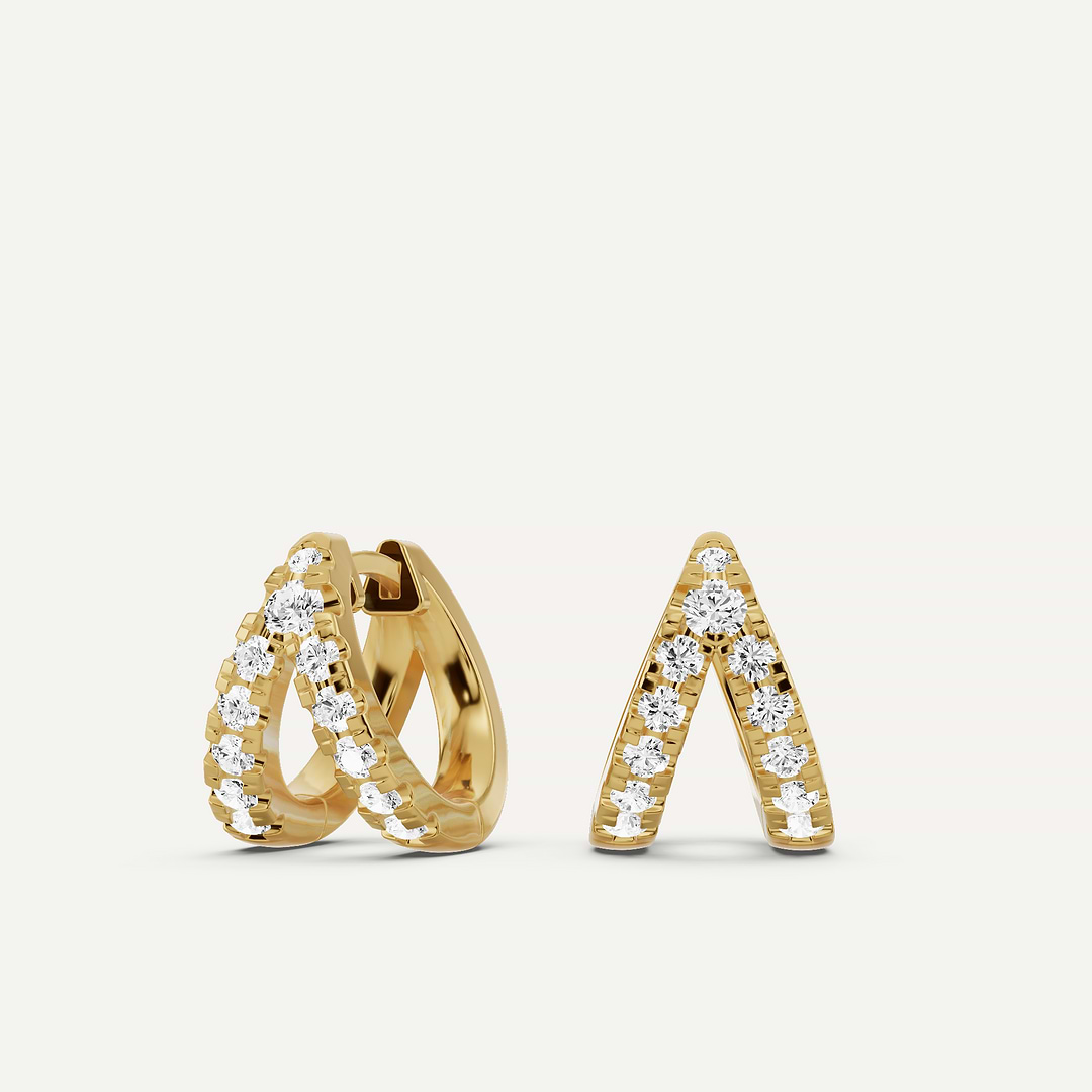 _main_image@SKU:E1146-LADR00990004Y #metal_10k-yellow-gold+origin_lab-grown+quality_g-si