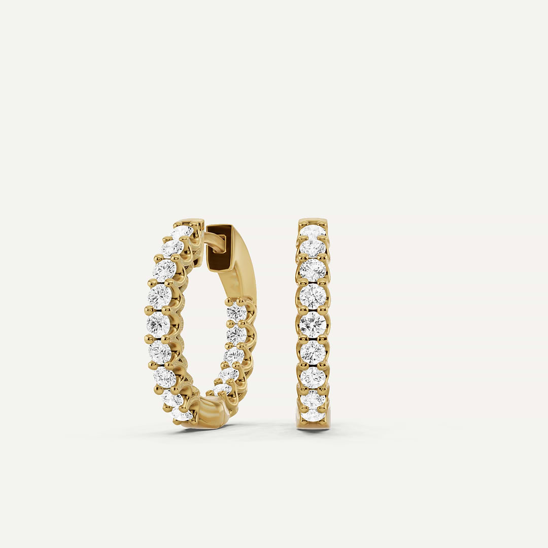 _main_image@SKU:CL724-E50530990004Y #metal_10k-yellow-gold+origin_lab-grown+quality_g-si