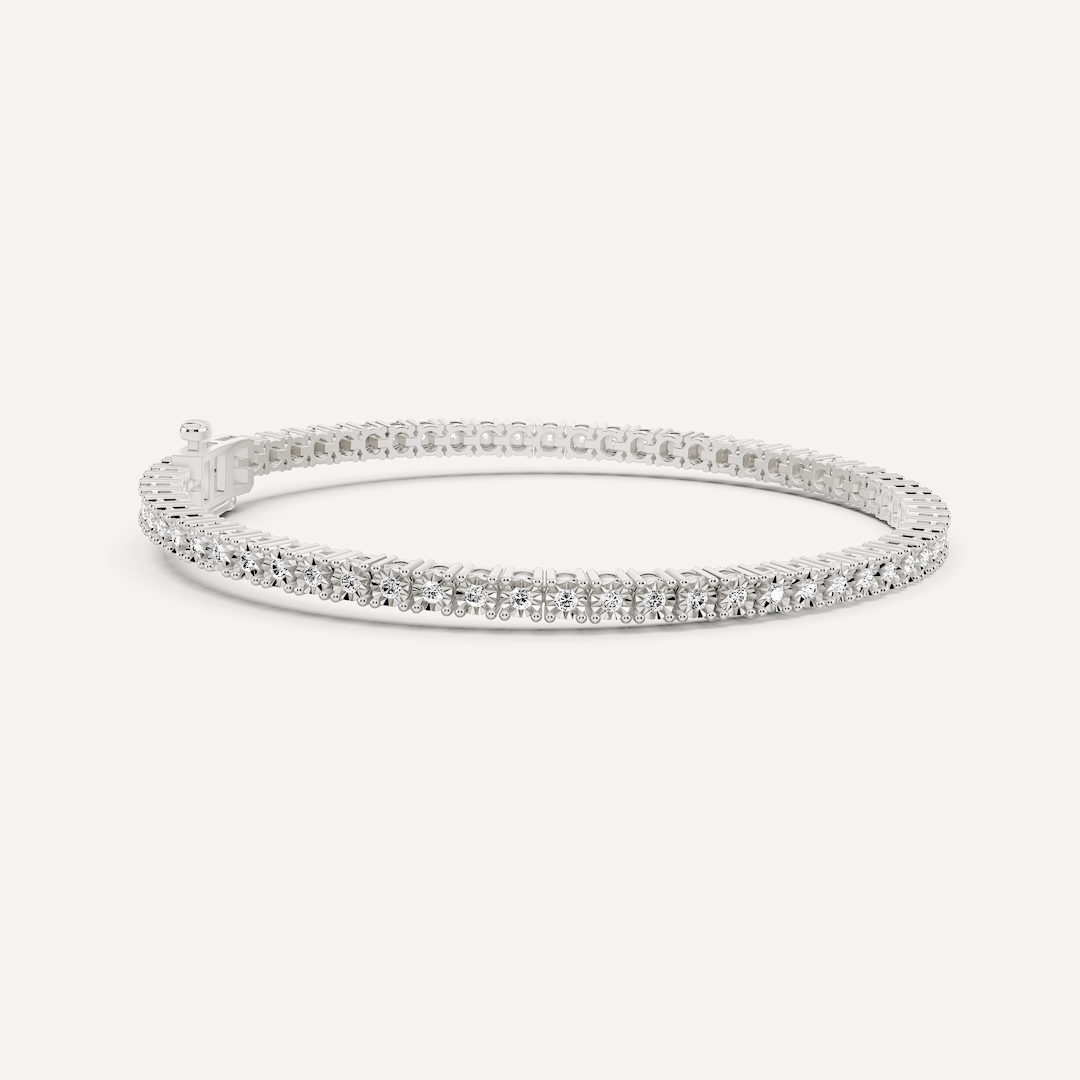 _roll_image@SKU:CL725-B8996099000SS #metal_silver+origin_lab-grown+quality_g-si