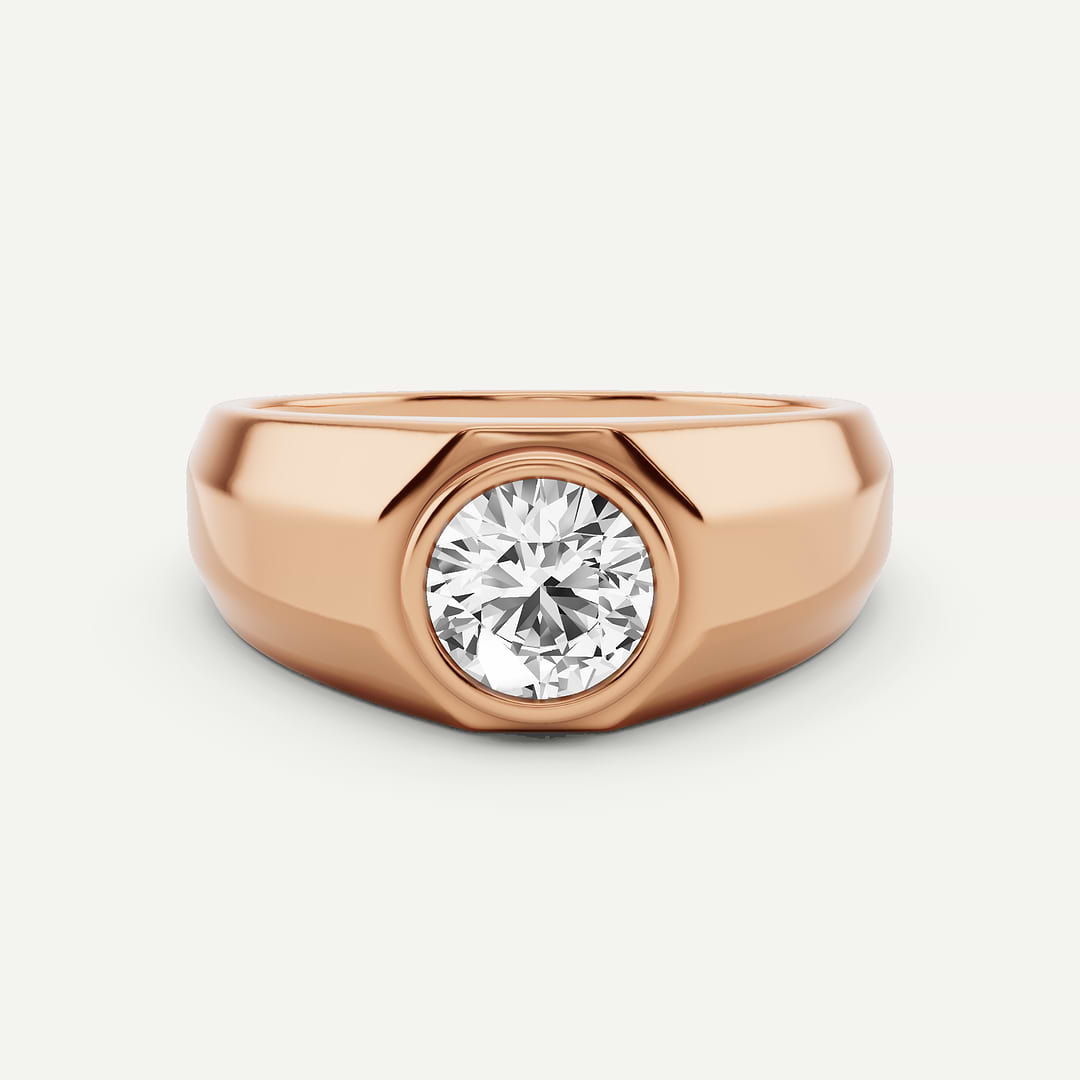 _main_image@SKU:G930A-LADR01000001P #metal_10k-rose-gold+origin_lab-grown+quality_g-si