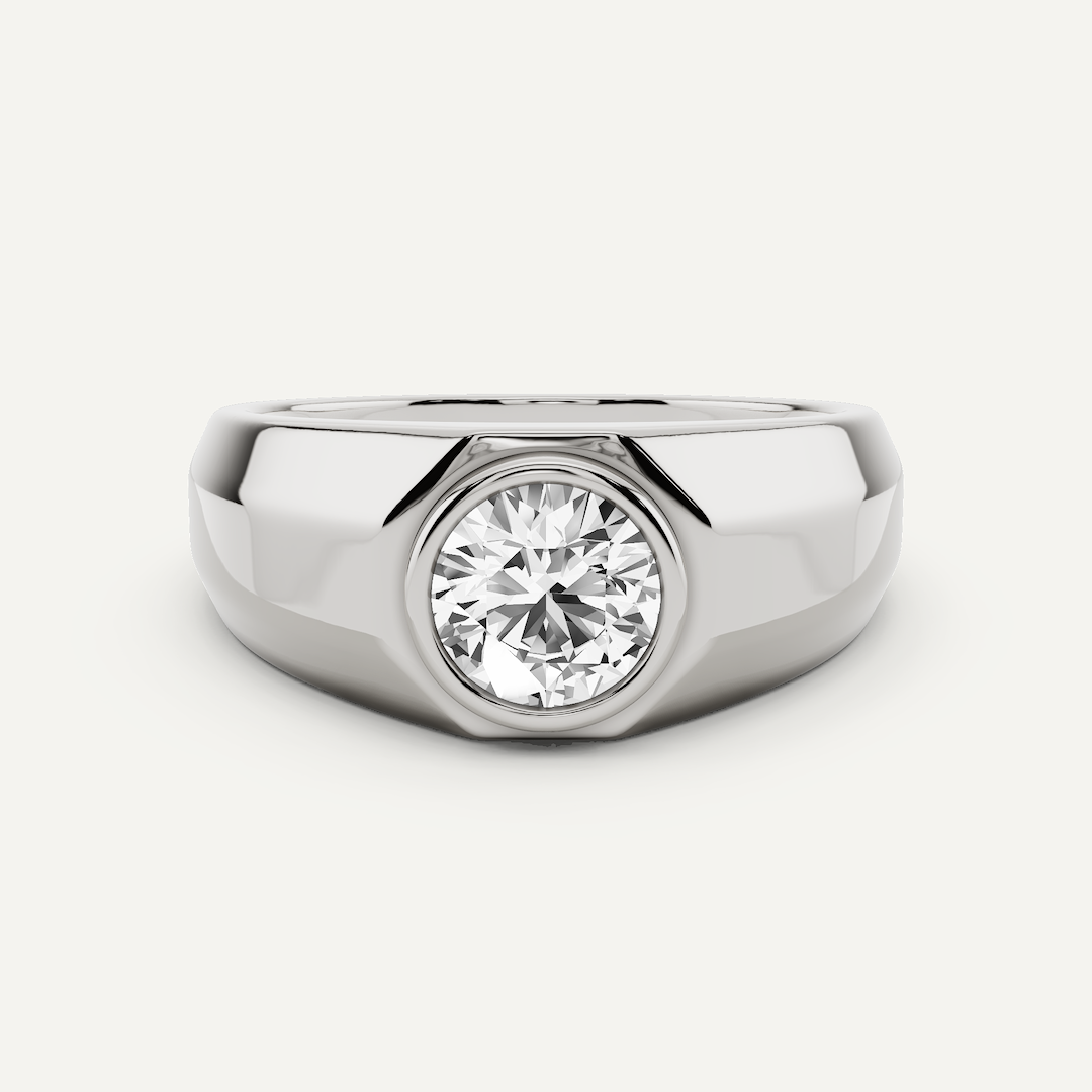 _main_image@SKU:G930A-LADR01000001W #metal_10k-white-gold+origin_lab-grown+quality_g-si