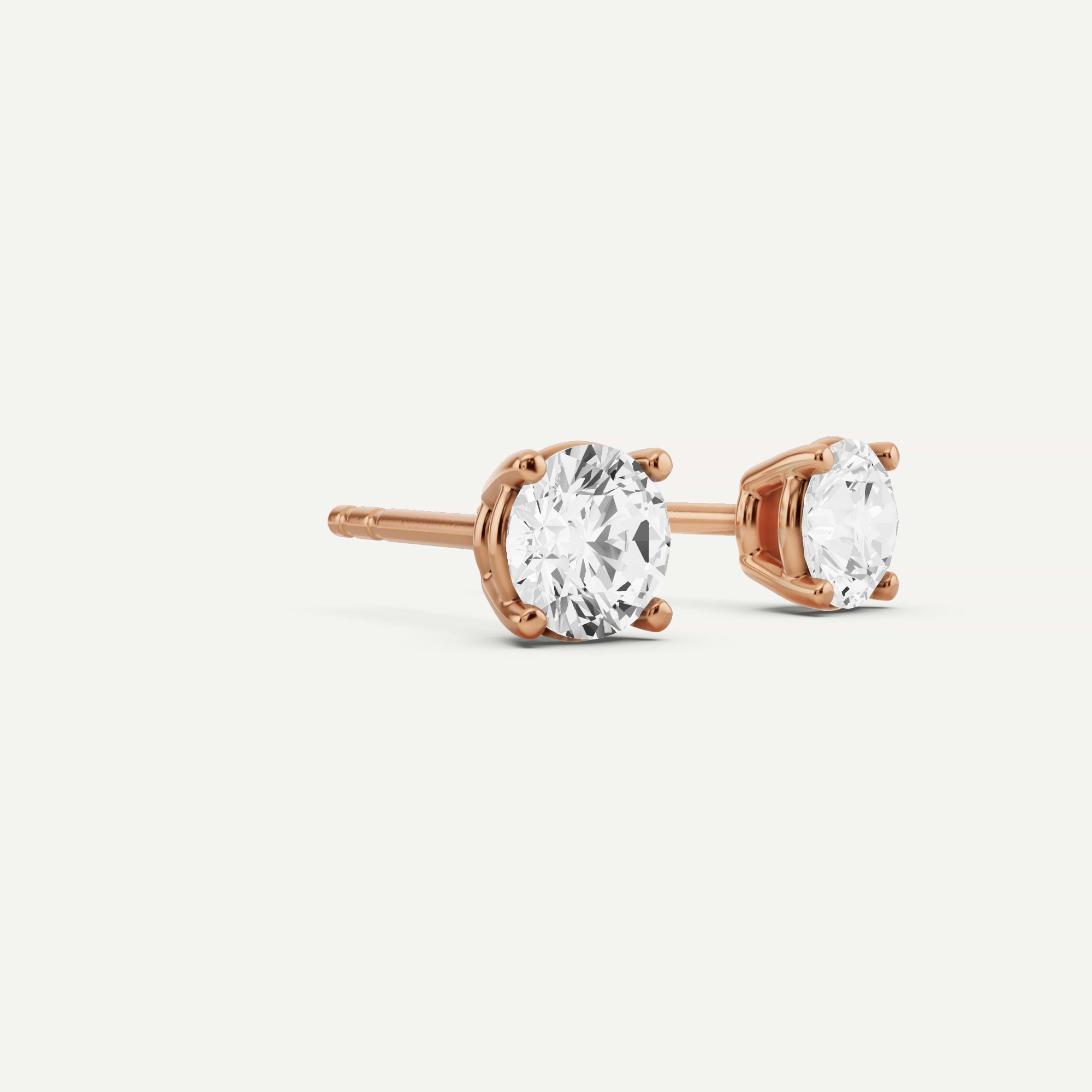 _roll_image@SKU:E1900-LADR01000004P #metal_14k-rose-gold+origin_lab-grown+quality_g-si