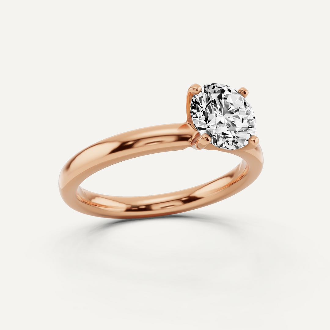 _roll_image@SKU:R0952-LADR01000004P #metal_14k-rose-gold+origin_lab-grown+quality_g-si