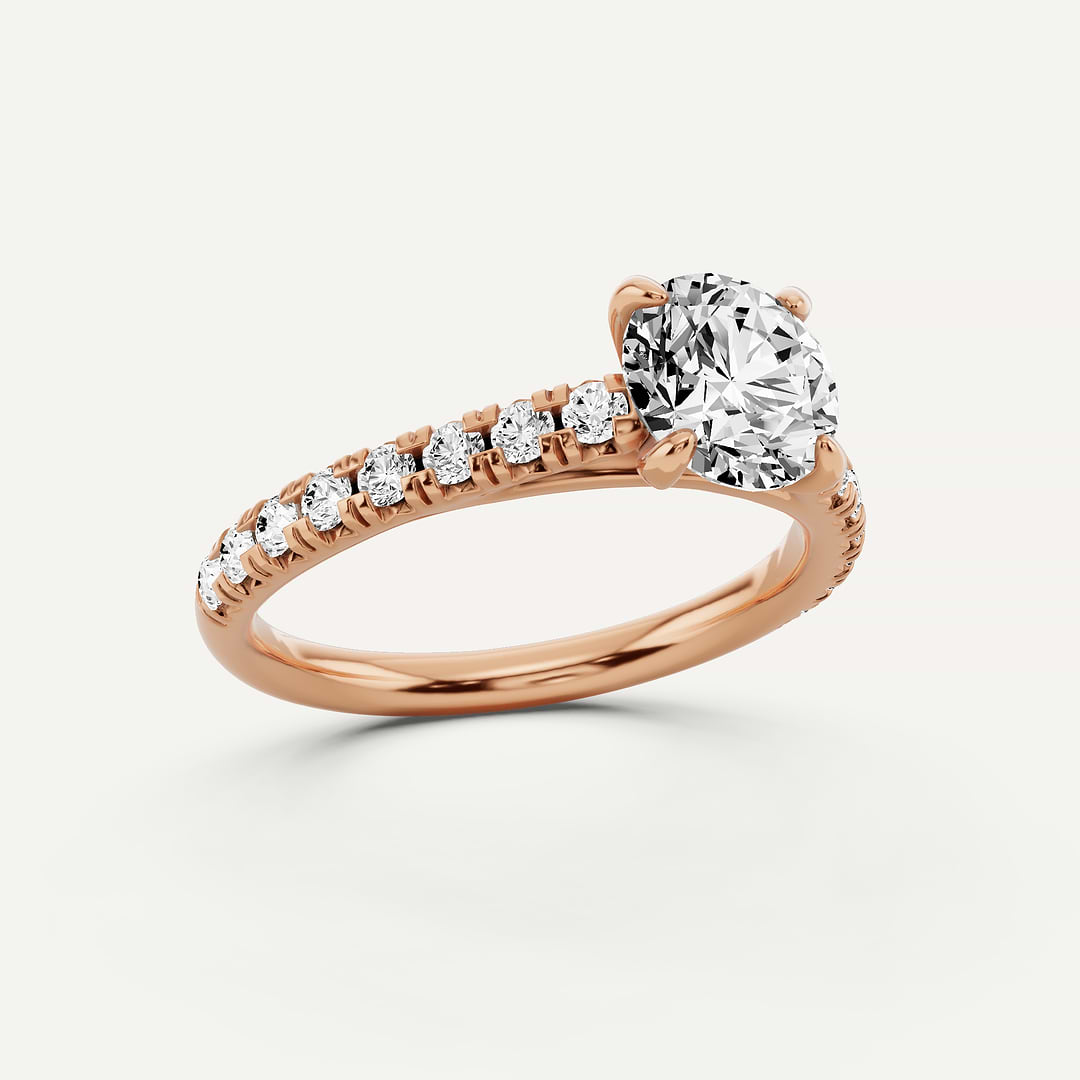 _roll_image@SKU:R5118-LADR01000004P #metal_10k-rose-gold+origin_lab-grown+quality_g-si